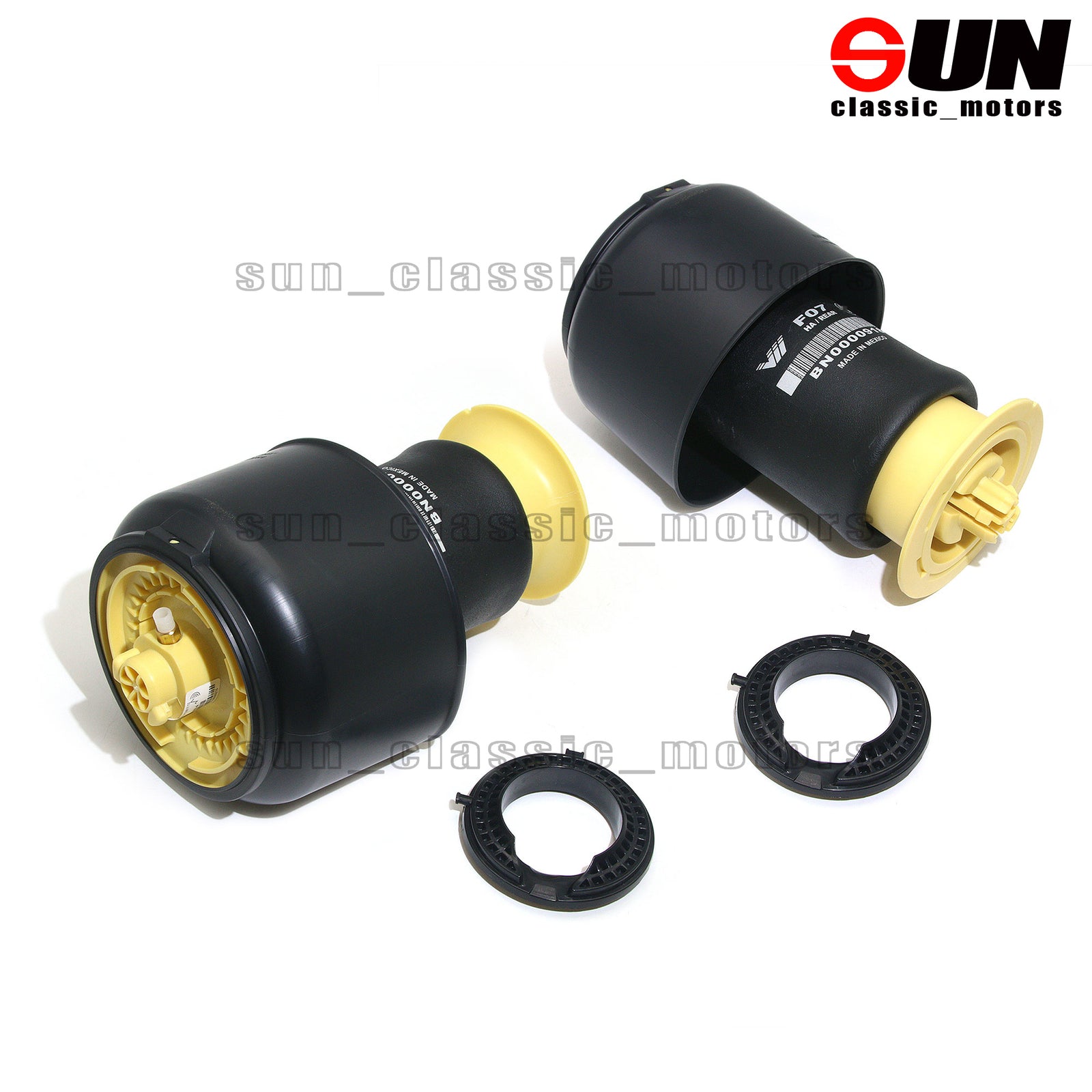 Carburetor Repair Kit for Honda XR650L 1993'014 2013 2012 2011 2010 2009 2008 2216
