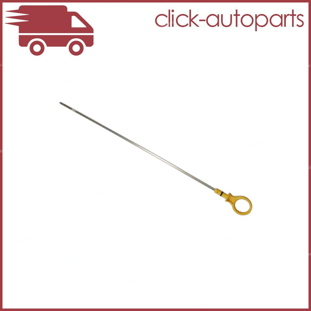 L3K910450 Transmission Fluid Oil Level Dipstick for Mazda 6 for Mazda 3 for Mazda Cx-7 Q