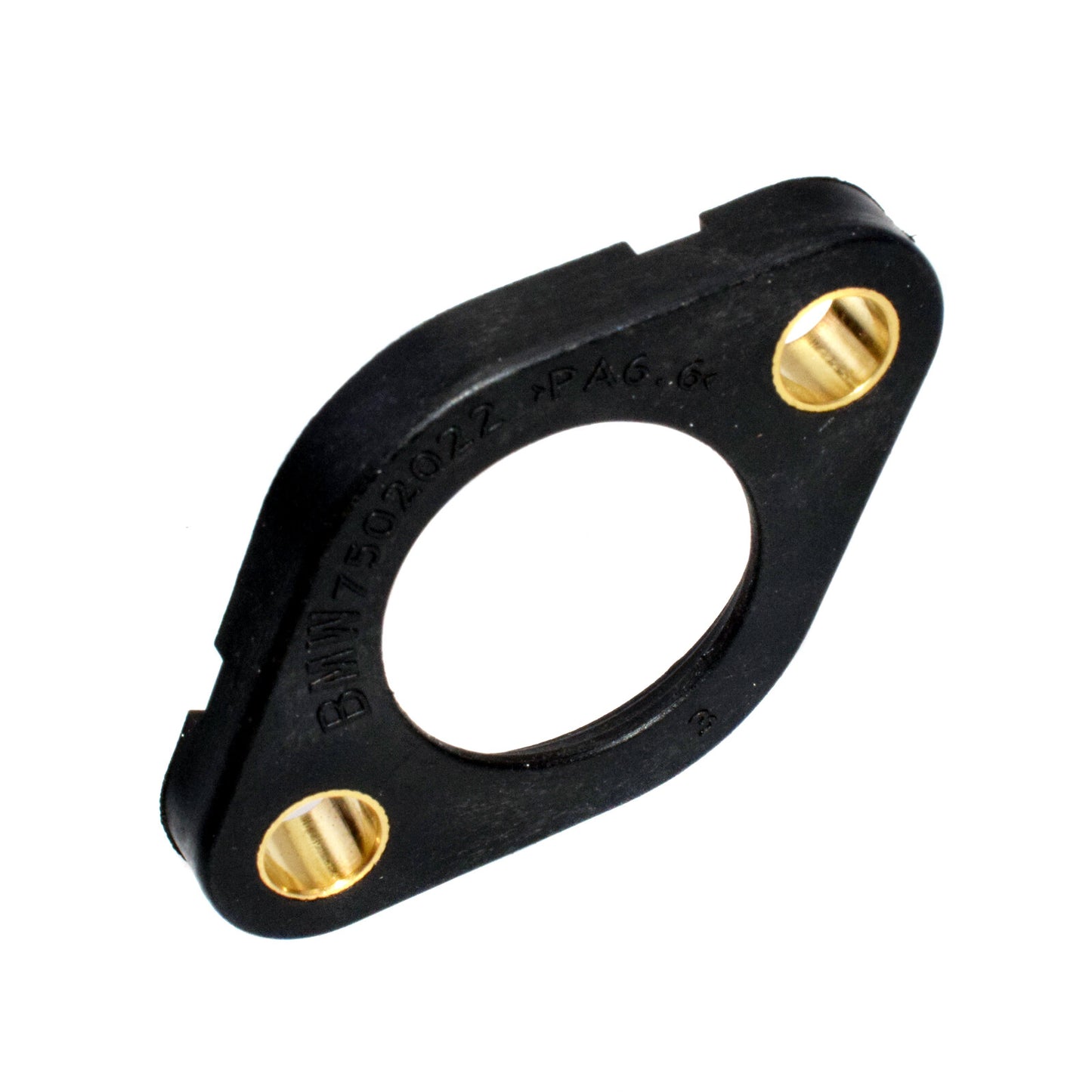 Brand new flange washers suitable for 1 , 3 , E81, E87, E90, Z4, E89, X3, X4, X5. (11377502022-) n