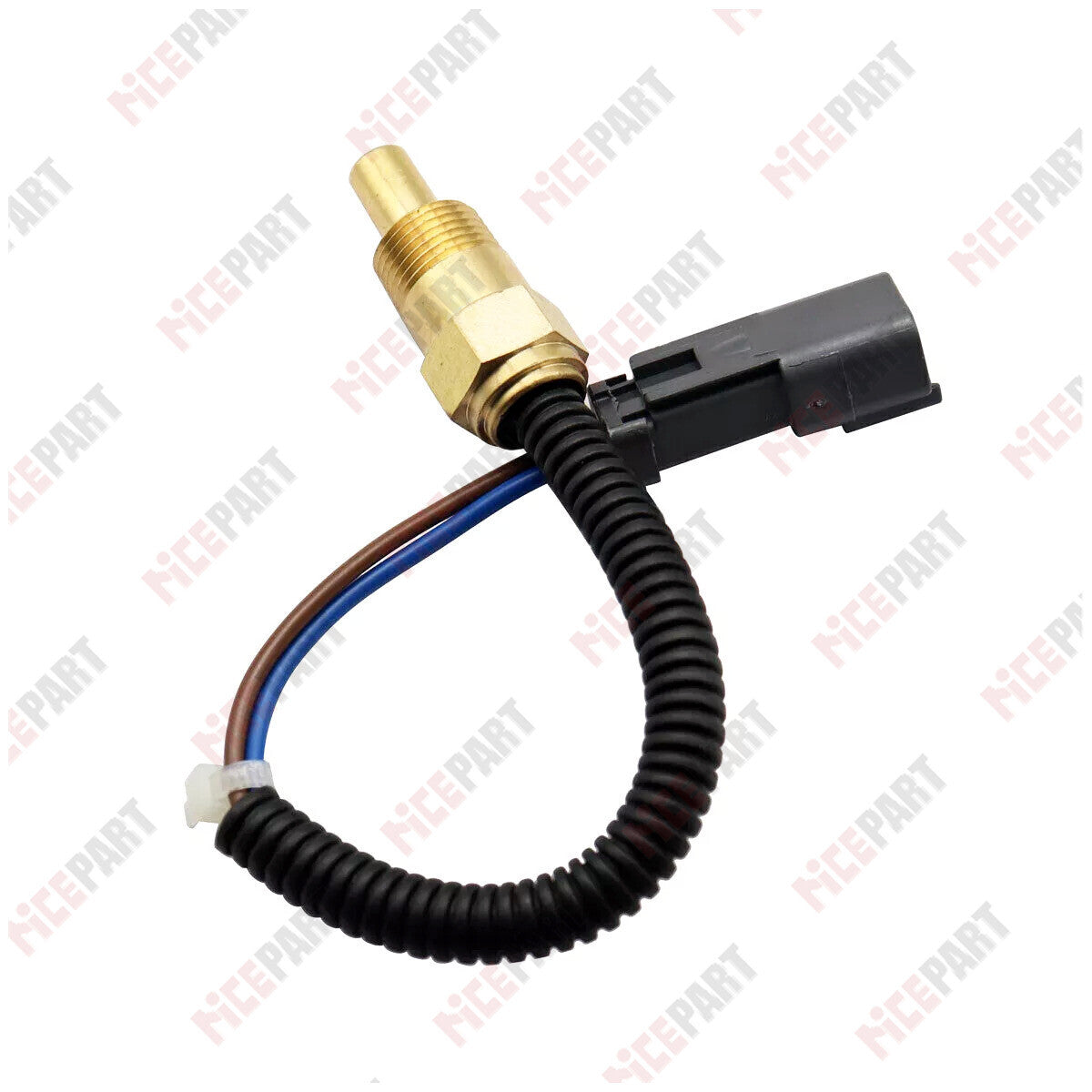 Danhui ear Differential Assy Fourtrax Rancher for Honda 07-13 TRX420 41300-HP5-600 12482 B