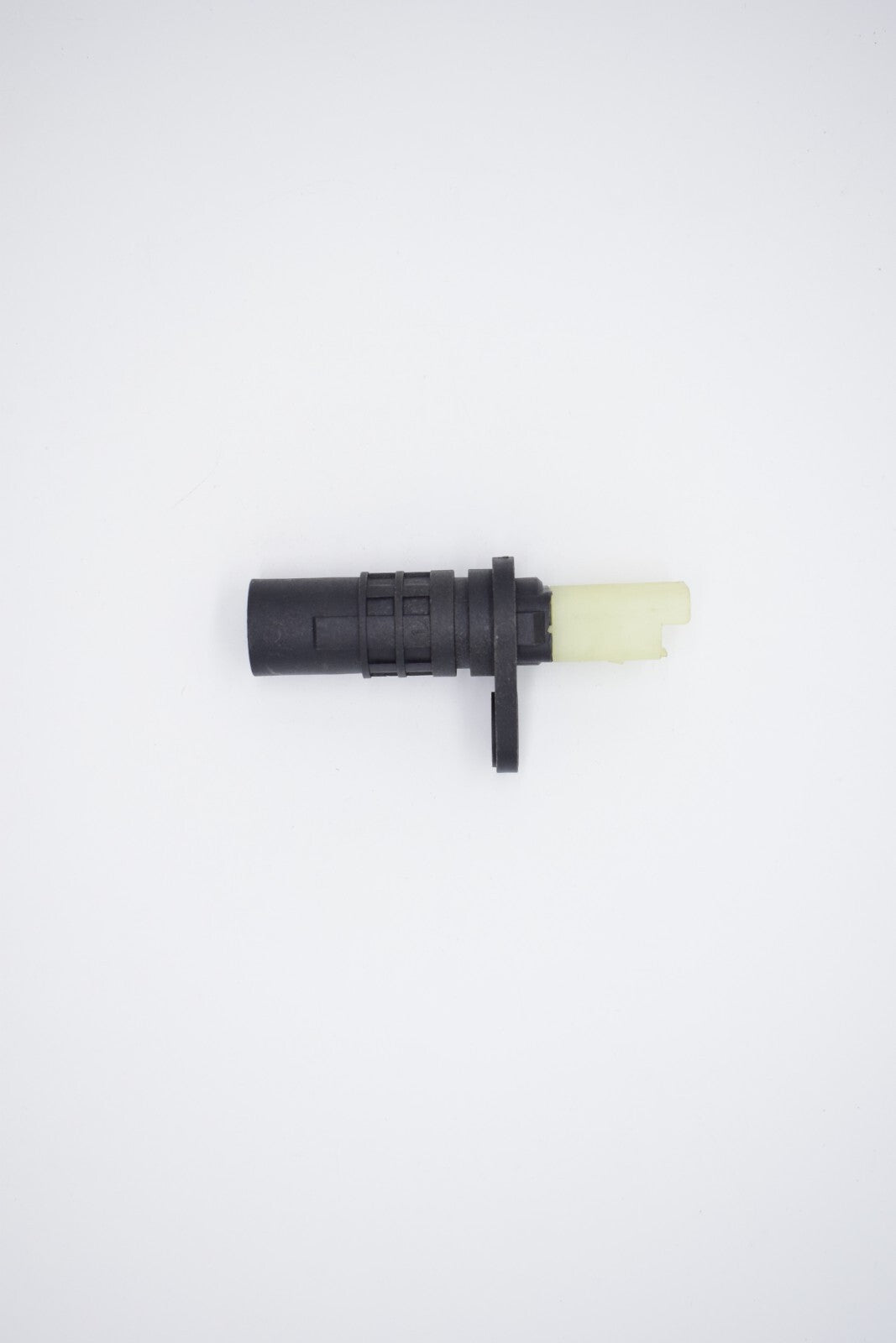 Crankshaft position sensor suitable for Opel 2.0L 2.3L 2005 2373100Q0D 93198161- n