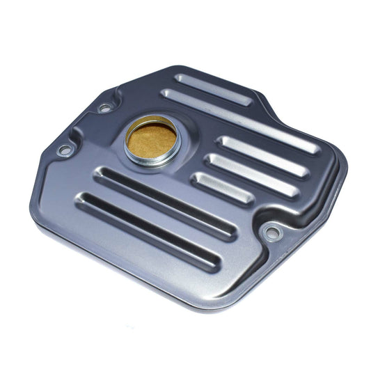 Transmission oil pump for for Lexus RX300 ES300 for Solara for Camry 35330-06010- v
