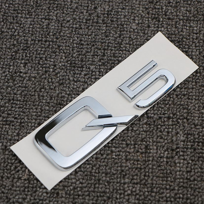 Car keychain, key ring, badge, lanyard, neck strap, key, phone, white, suitable for Mitsubishi .