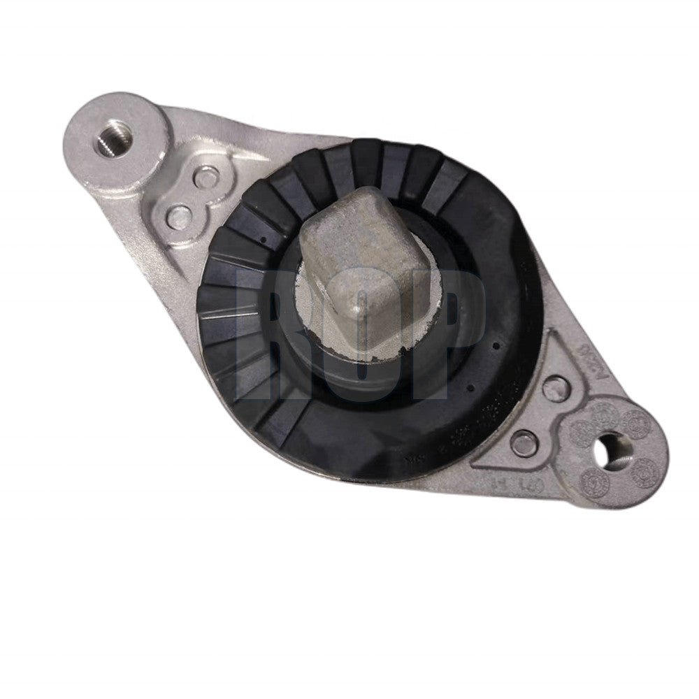 Front Left Engine Mount for Maserati Ghibli 2014-2017 Quattroporte RWD 2013-2016