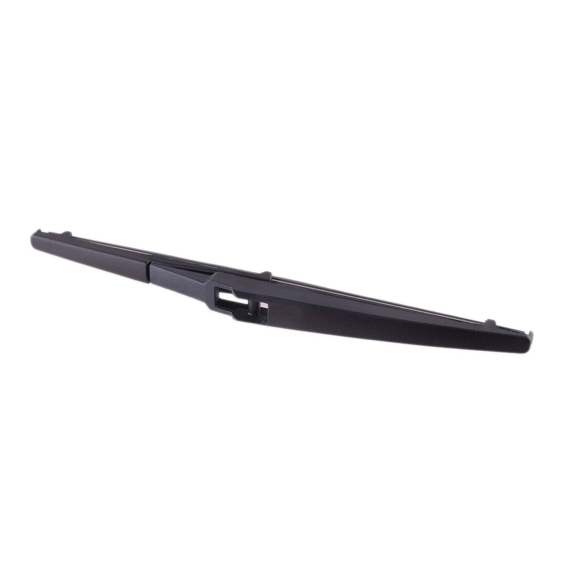 Car Rear Windshield Wiper Blade Fit for Kia Soul Sorento for Jeep Grand Cherokee Q