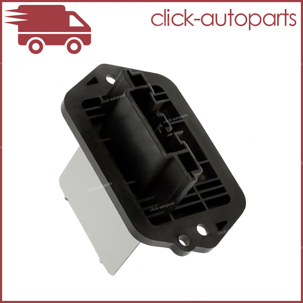 HVAC Blower Motor Resistor For 2008 2009 2010 2011 2012 for Mazda CX-7 EG2161B15 Q