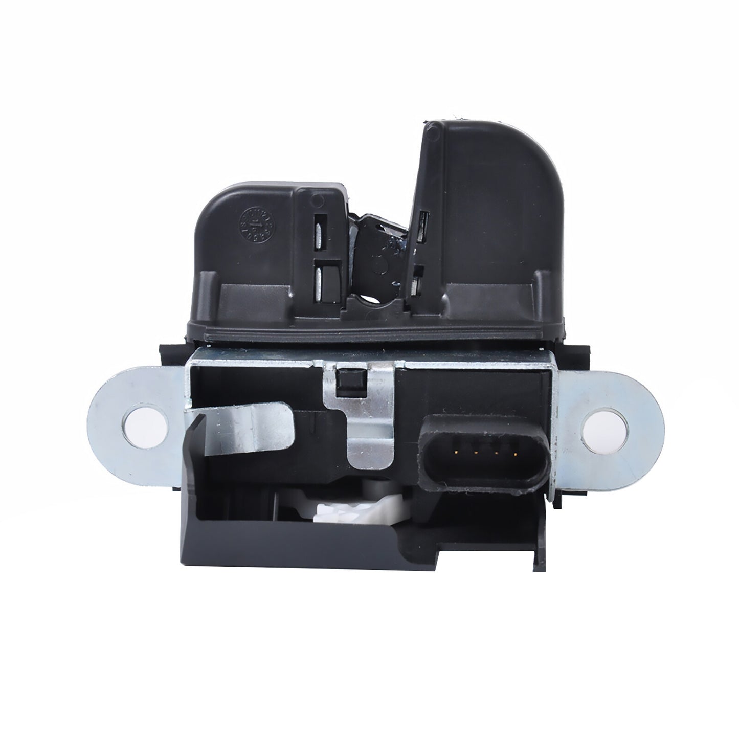 for Volkswagen for Golf GTI 2009-2013 Rear Trunk Boot Lid Lock Latch 5K0827505A
