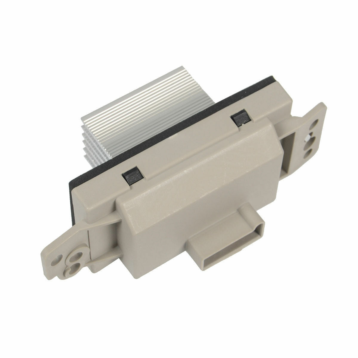 Blower Motor Resistor ATC for Isuzu Ascender for Oldsmobile Bravada for Saab 9-7x JA1639