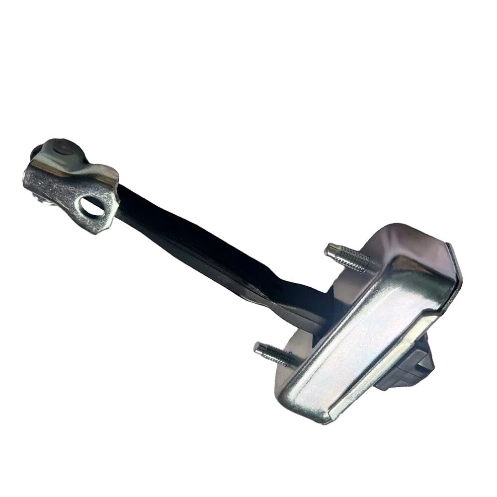 For ES350 2007-2012 Front Arm Door Stop Check Limiter Strap Left Replacement Q