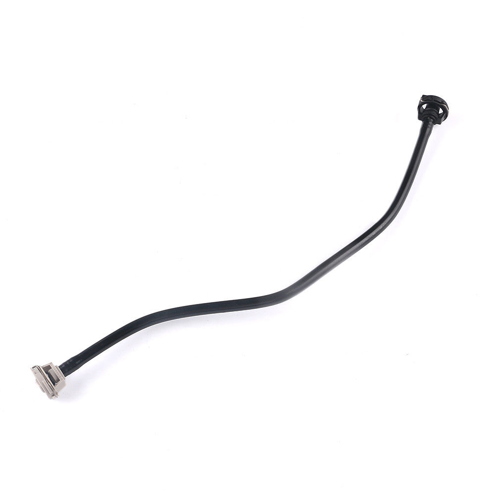 1 Pc Coolant Overflow Tank Hose 8K0121081BF for Audi for A4 for A5 Quattro Allroad 2.0L