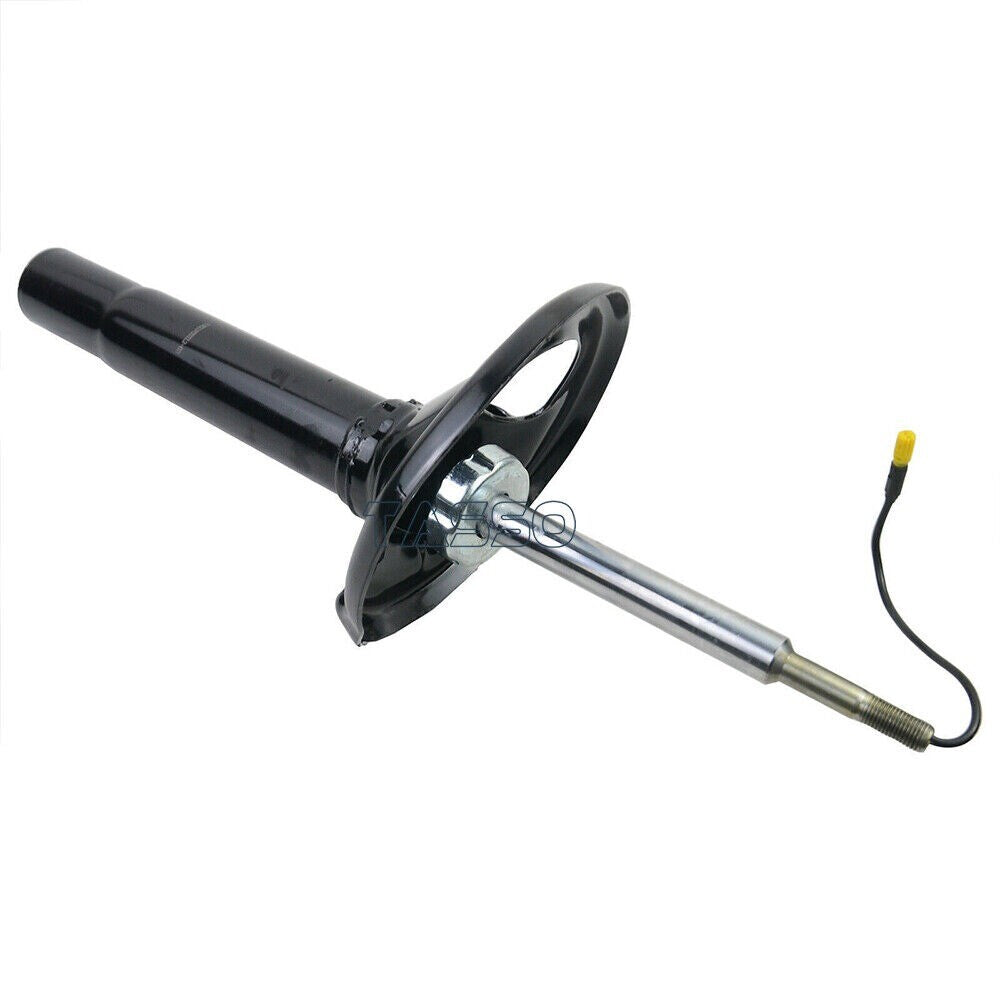 Front Left Air Suspension Shock Absorber Strut w/ Electric for 911 06-13 n