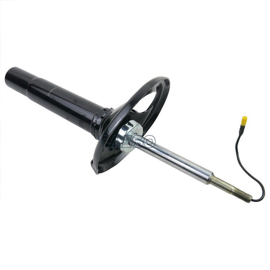 Front Left Air Suspension Shock Absorber Strut w/ Electric for 911 06-13 n