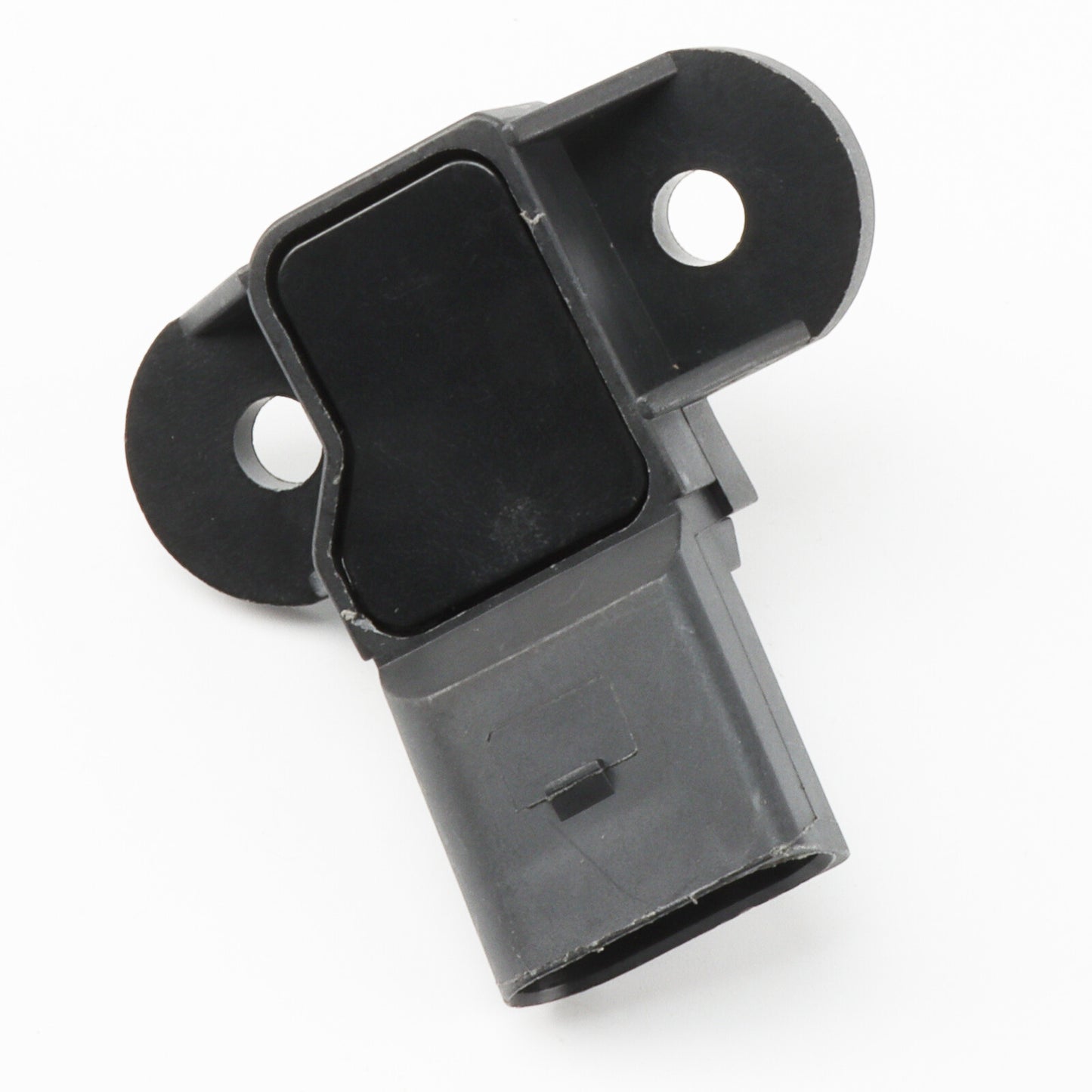 Front oxygen sensor 89467-12100 is suitable for Toyota for Corolla Altis 89467-02020