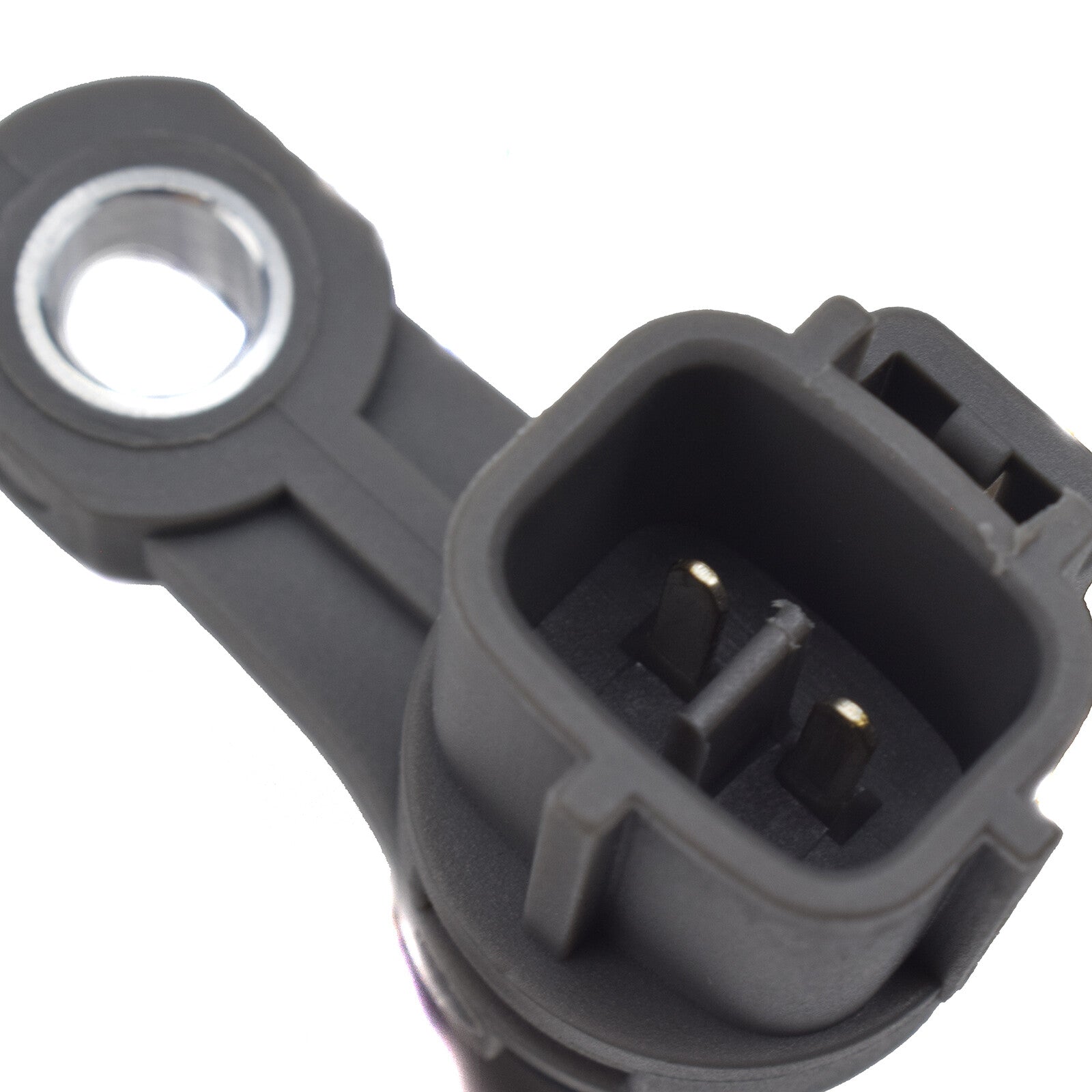 90512495 Automatic transmission sensor for Saturn Astra 2008-2009 L4 1.8L n