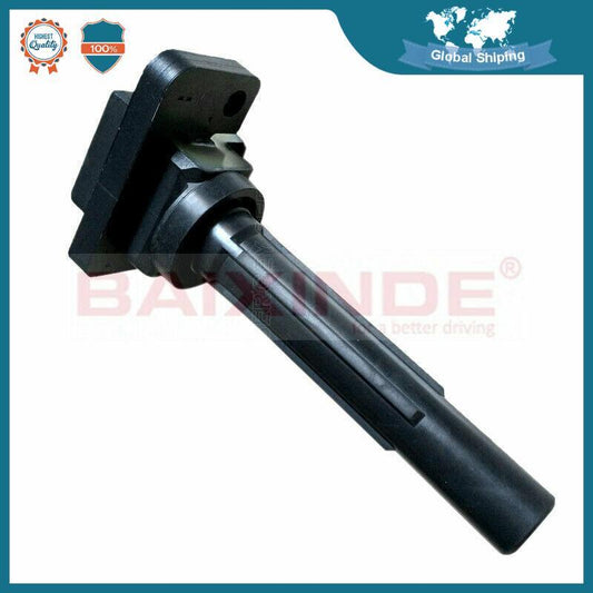 Knock Detonation Sensor 13'27525039 for 125i 128i 130i 323i 325i 530i X3 Z4 8978