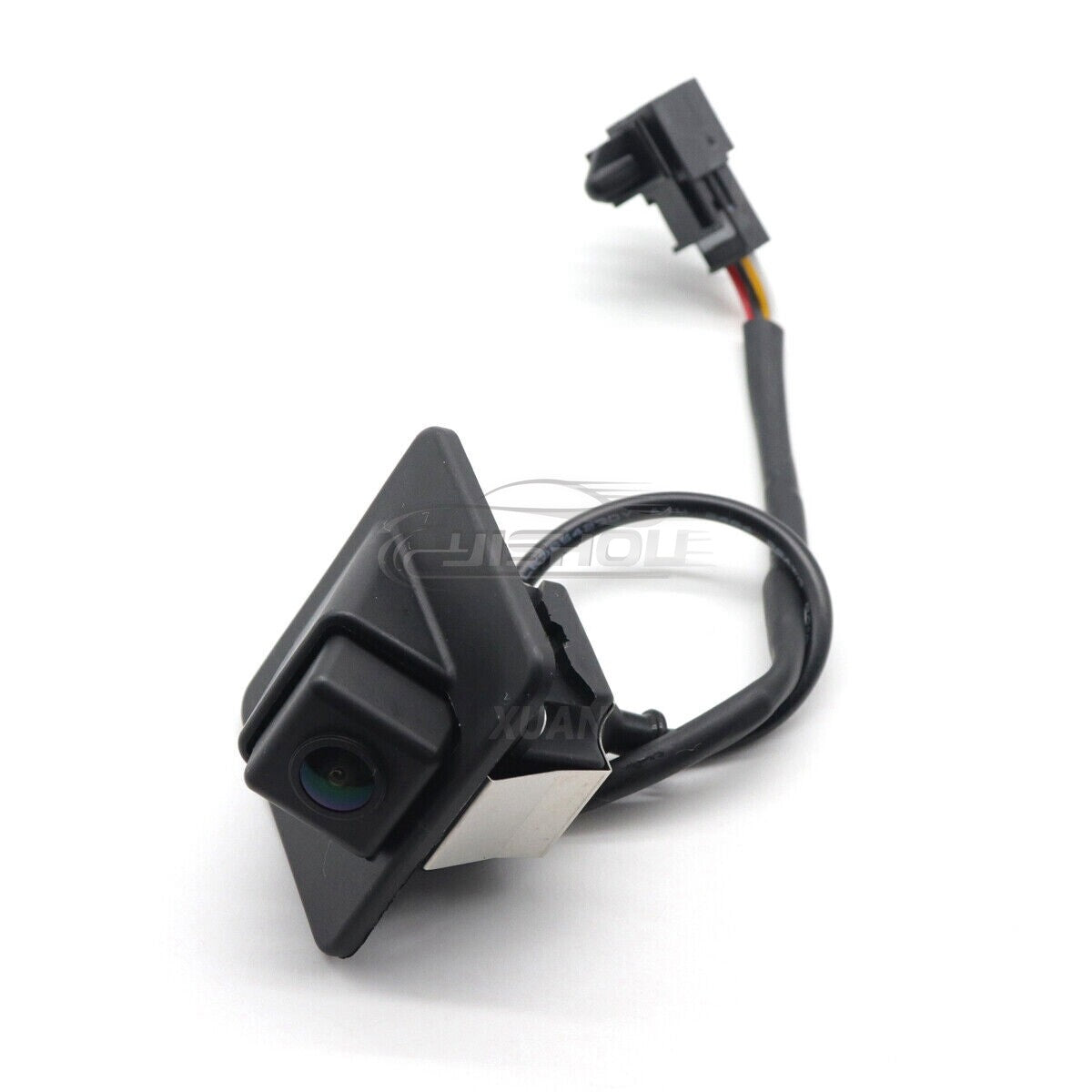 For 2011-2013 for Kia Optima Rear View Backup Back Up Camera 2.0L 2.4L 95760-2T101