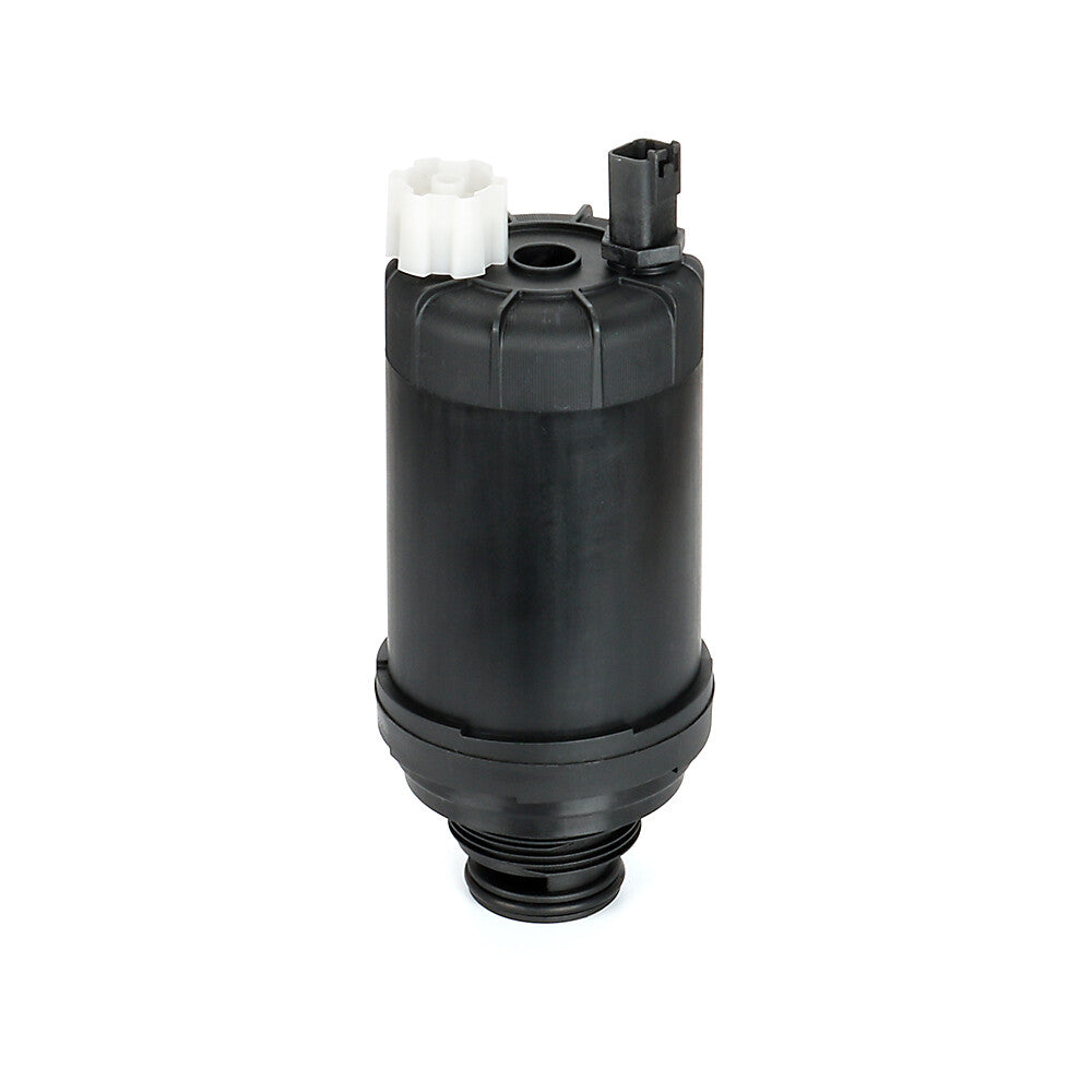 7023589 Fuel filter with water separator suitable for T590, T595, T650, T750, T870- v