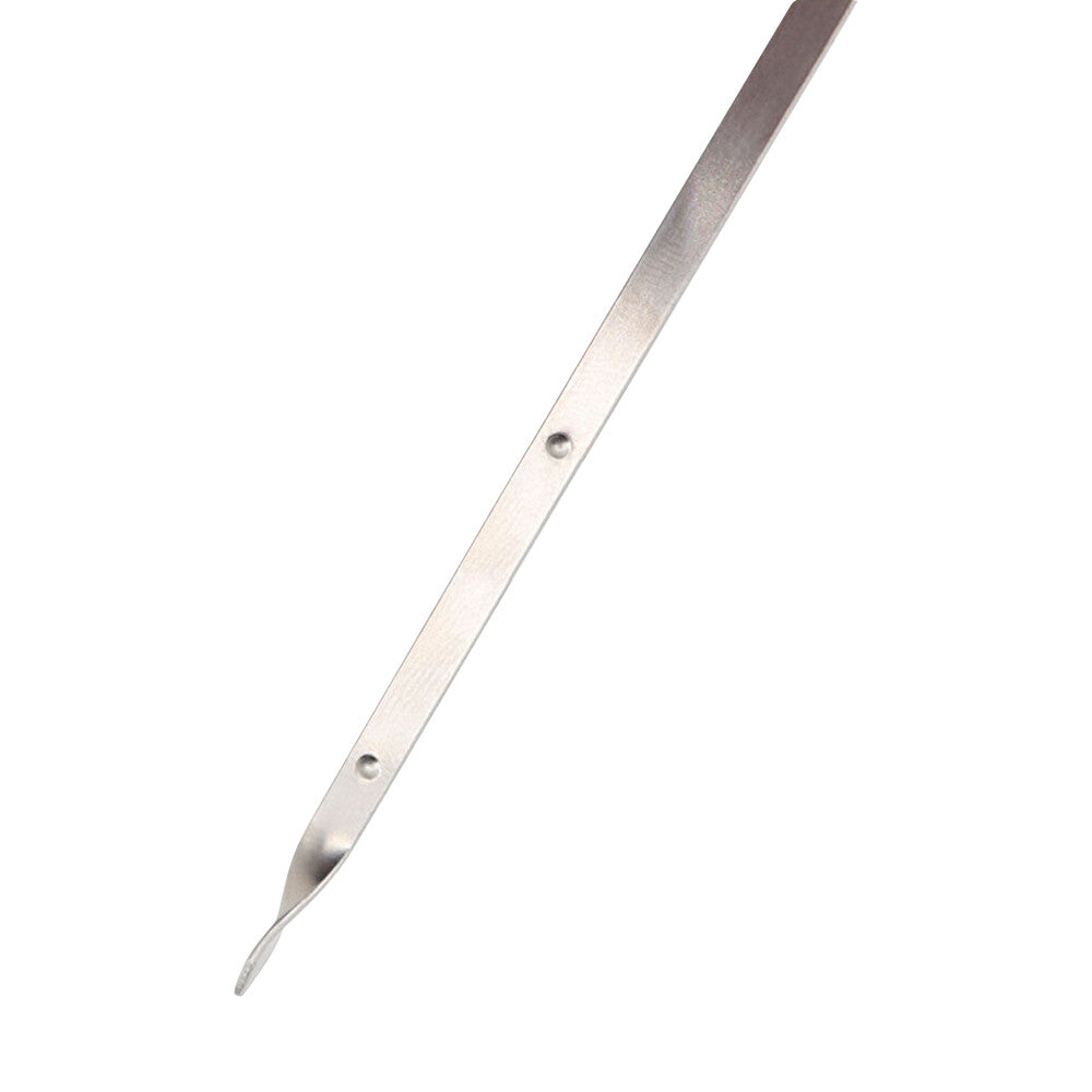 Engine-Oil Fluid Dipstick Tool Fits for Camry for Corolla Matrix RAV4 tC xB Solara