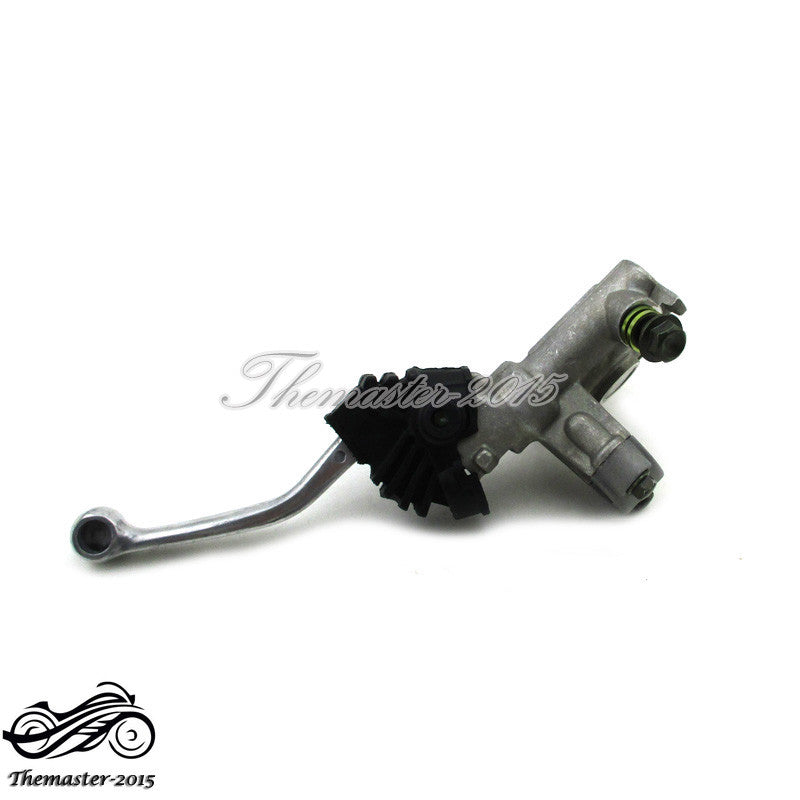 Front Brake Master Cylinder for Honda CRF 250R 450R 250X 450X CR 125R 250R 500R Q