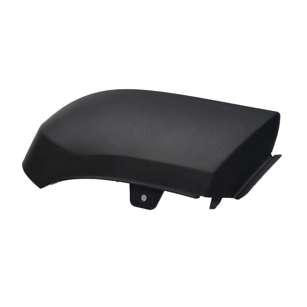 Front Bumper Cover Outer Molding Right Side for Mercedes GL-Class W164 GL350 NEW Q
