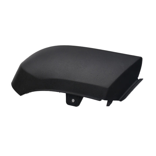 Front Bumper Cover Outer Molding Right Side for Mercedes GL-Class W164 GL350 NEW Q
