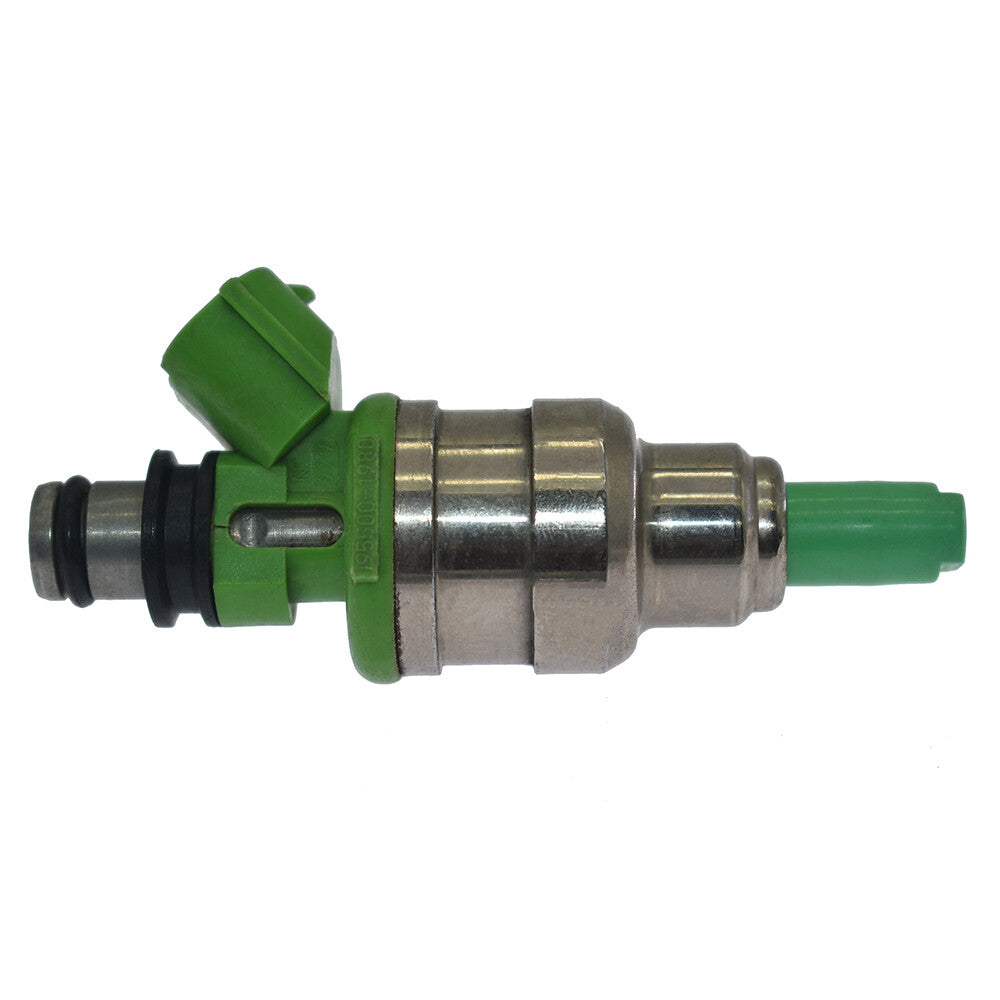 Fuel Injector for Mazda MPV 1989-1998 V6 3.0L 195500-1980
