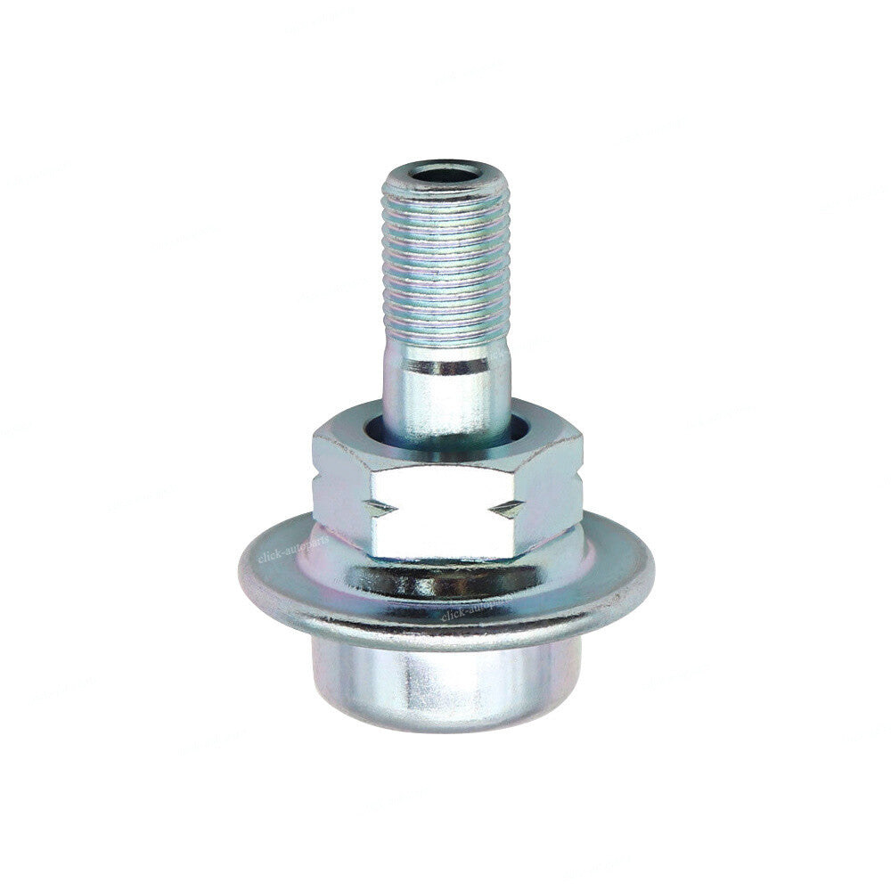 for Ford for Toyota Pickup for 4Runner Celica 1981-1992 23270-35010 Fuel Pressure Q