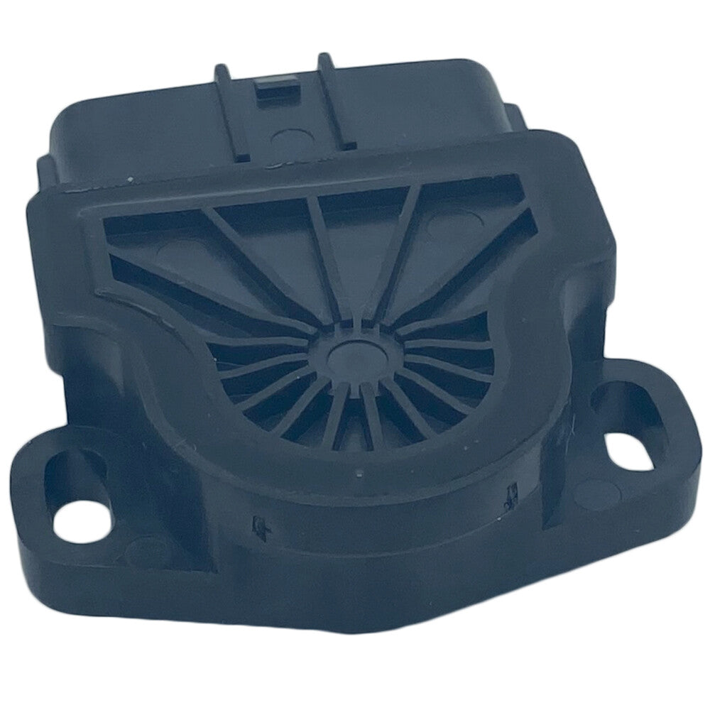 Throttle sensor accelerator 57510-26600 suitable for forklifts 7FGCU35, 8FGU15, 8FG35U- n