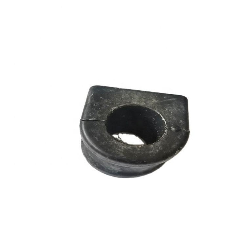 for Opel for Chevrolet Captiva/Van bearing stabilizer Q