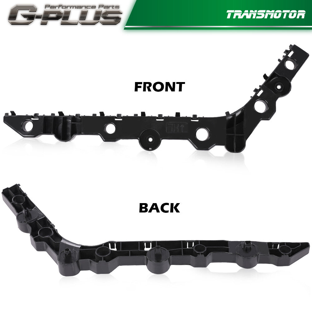 Altima Weather Products 2016 - 2018 Altima Weather Products - v