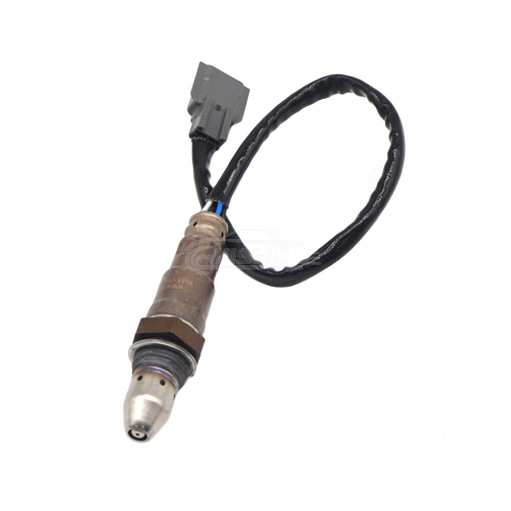 Oil pressure sensor switch 37260-RNA-A01 is suitable for Civic Accord Insight Odyssey Pilot.