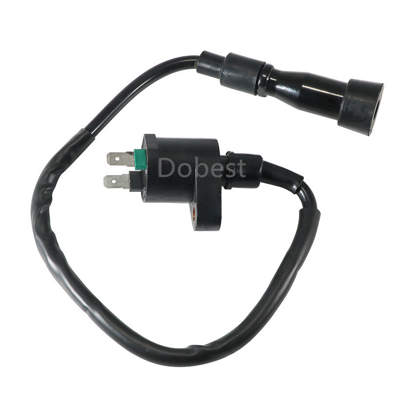Voltage rectifier regulator suitable for Honda TRX350 FE FM TE FourTrax 350 2000 - 2006 W