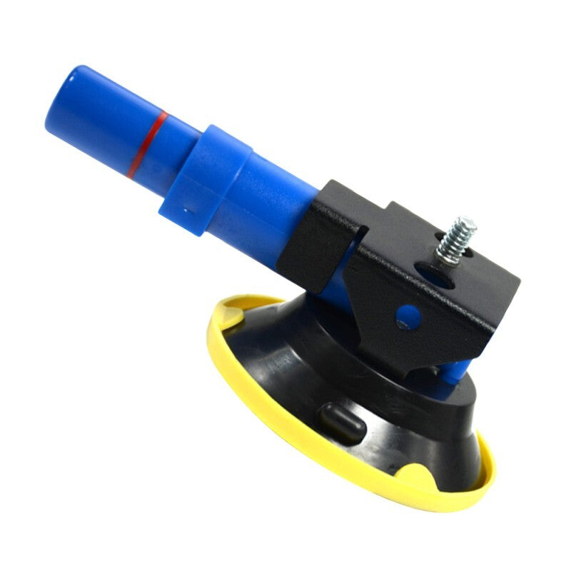 Dent Repair Suction Cup Auto Automotive Tools Car Body Puller Ding Remover v