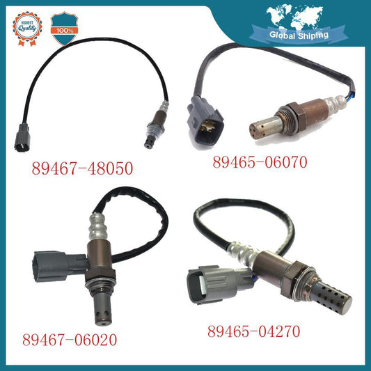 Bomba de gasolina para moto acutica JT1200 STX-12F STX12F 2005/2006/2007 6356
