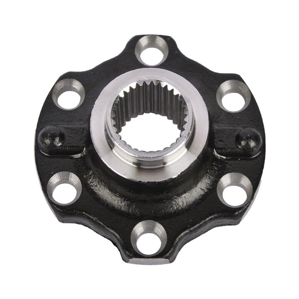 Front Hub Axle Flange 43421-60060 4342160030 for Toyota for Land Cruiser for Lexus LX470