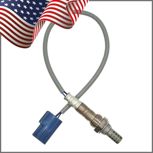 Oxygen O2 Sensor for Nissan Altima Sentra X-Trail 2.5L 234-4309 226A0-8J010