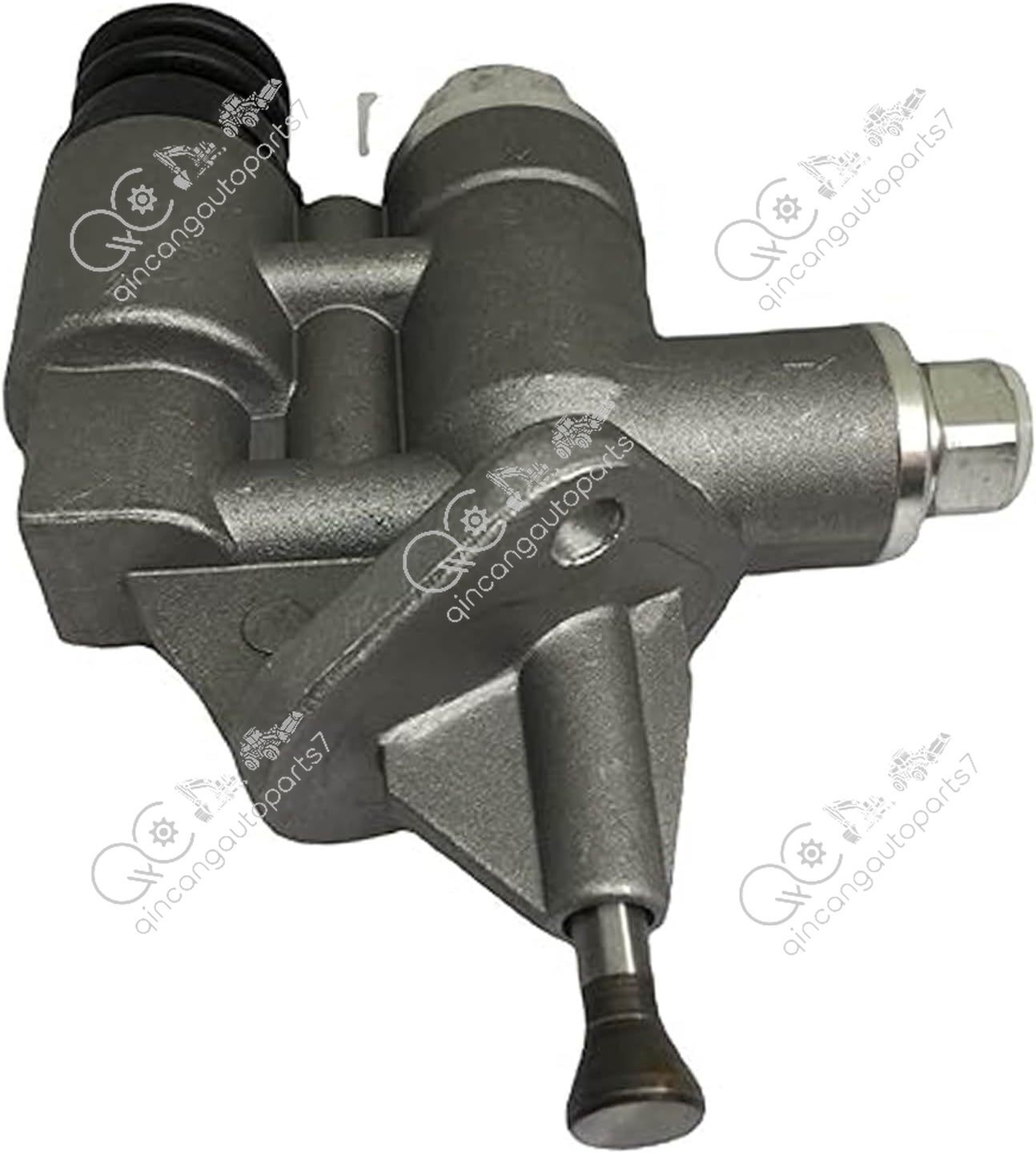 Fuel Lift Transfer Pump J930134 J933252 for CASE IH Engine 6T-590 6T-830 6TA-830