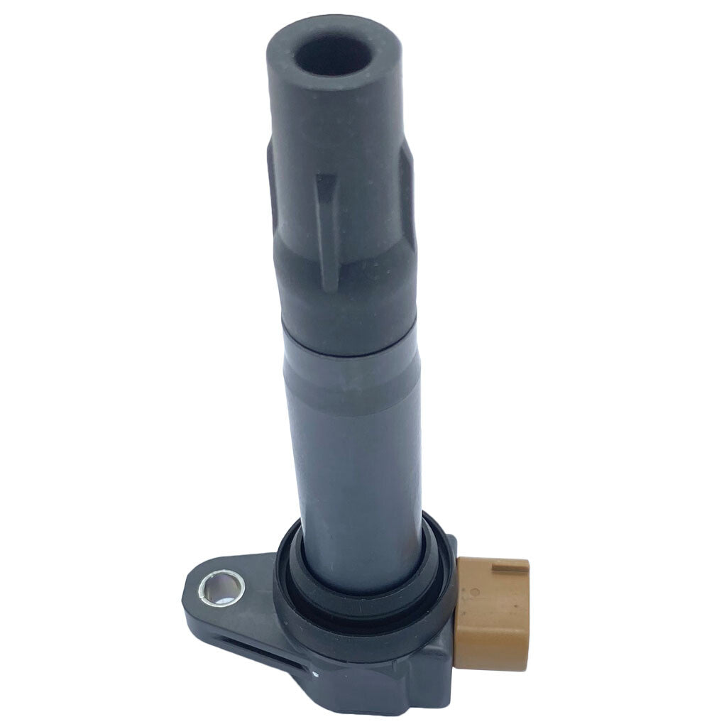 3-pack ignition coils suitable for Ski-Doo MXZ 1200 Expedition Skandic 600 900 ACE 4206666140- n
