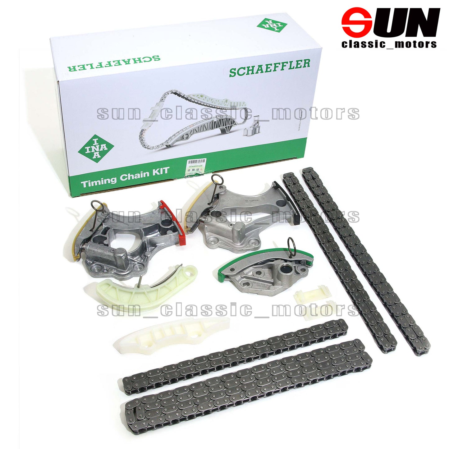 Exhaust manifold gasket for Gimbal for Canyon 2015-2022 and Impala 20893953 788 A