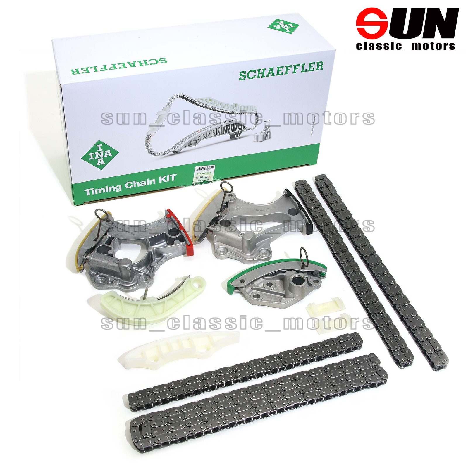 Exhaust manifold gasket for Gimbal for Canyon 2015-2022 and Impala 20893953 788 A