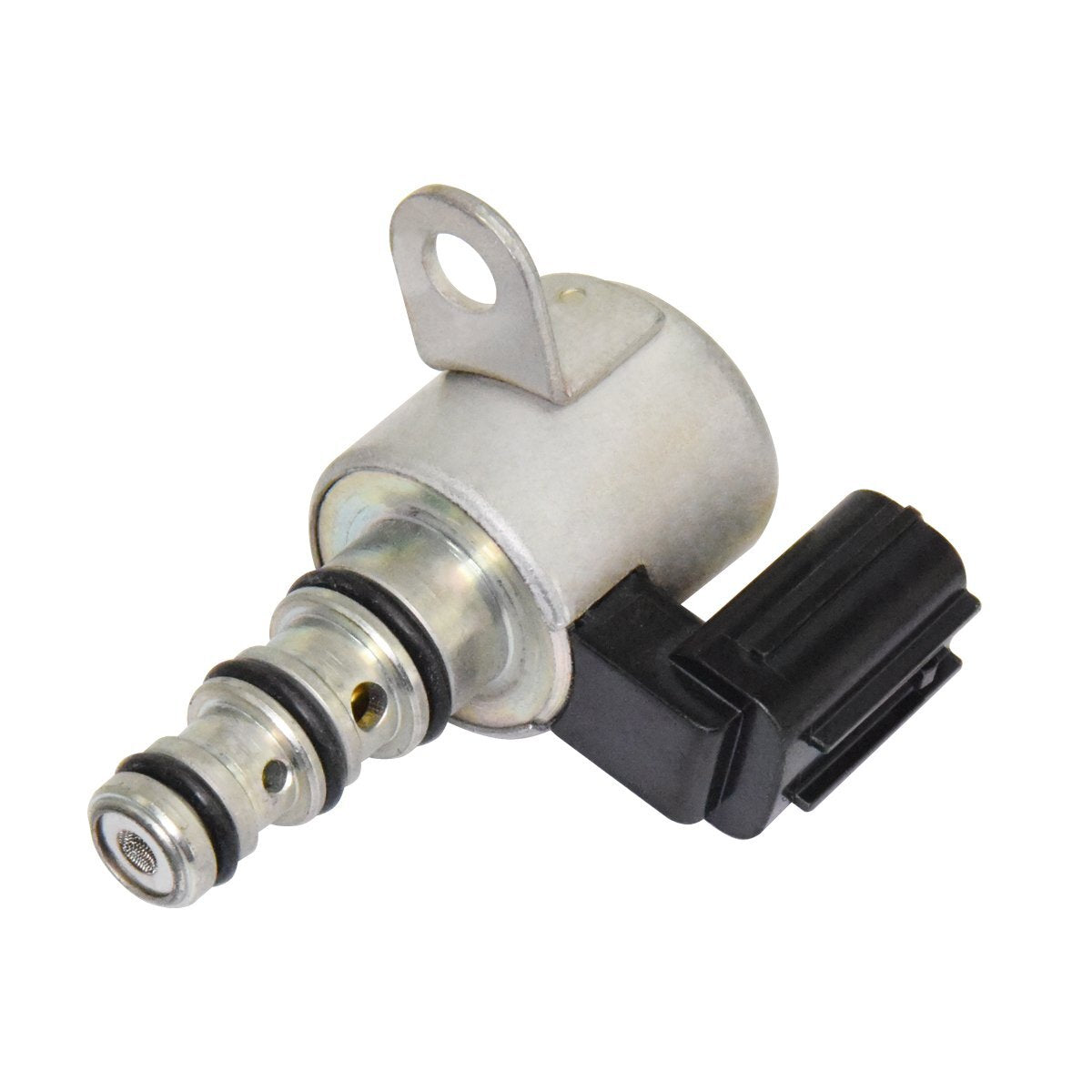 Automatic transmission solenoid valves suitable for Honda for Civic TL 28400P6H013 28400P6H003