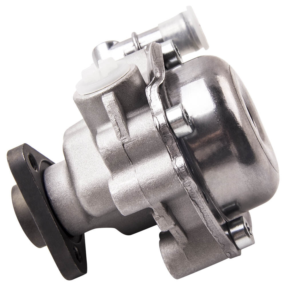 New Power Steering Pump Petrol 32416750423 for BMW E46 320i 323ci 325ci 328ci Q