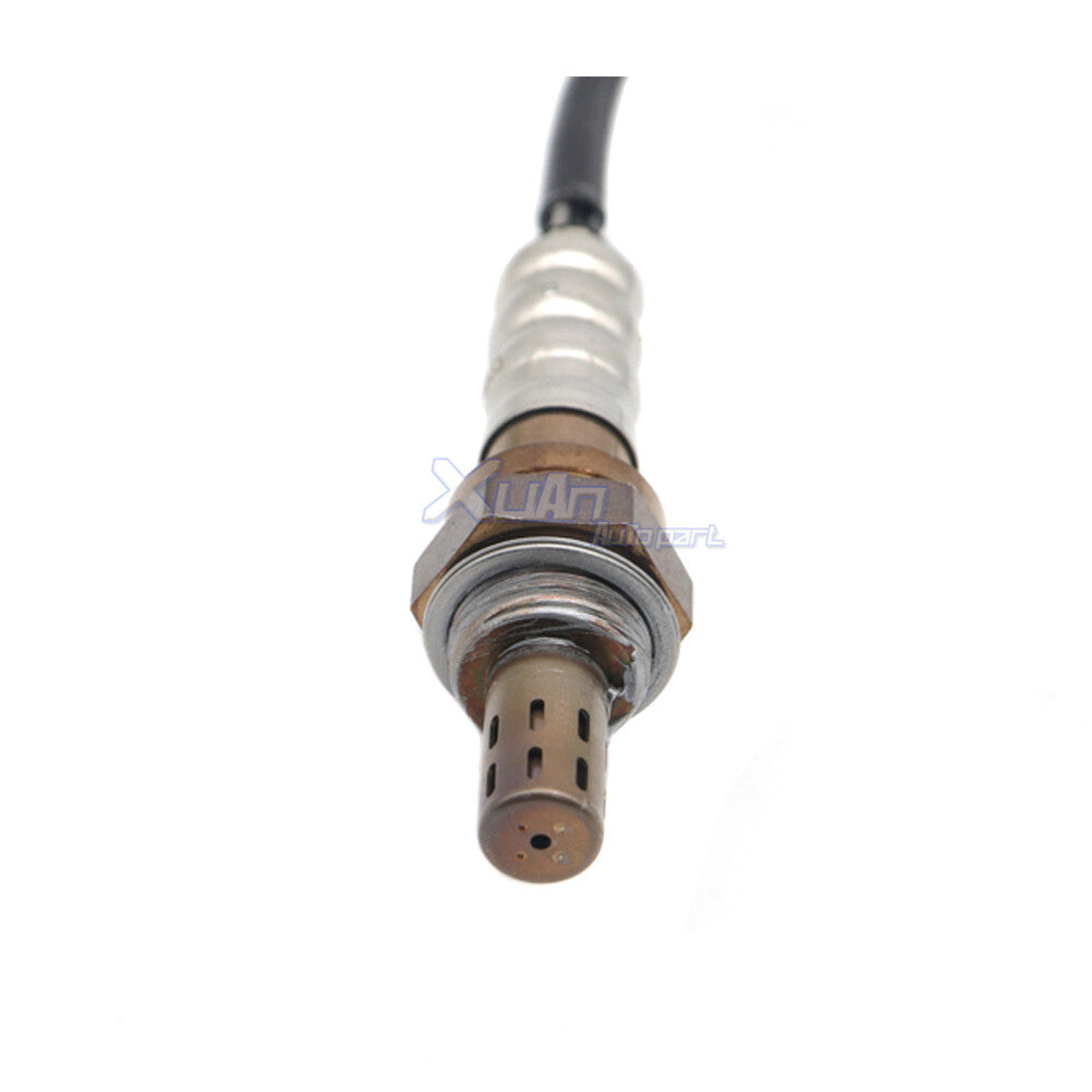 234-4835 is suitable for Almera 1.5/1.6 02-08 1x air-fuel ratio Lambda oxygen sensor. v