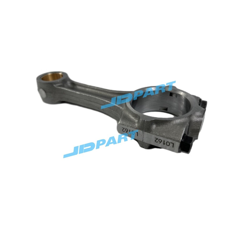6-piece S2200 connecting rods for engine parts -