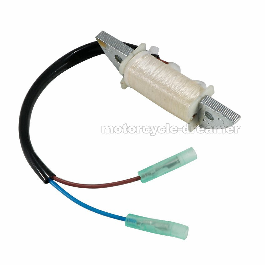 4-piece new TPMS tire pressure sensor for Peugeot 308 and for Citron C4 (433MHz, 9683420380). W