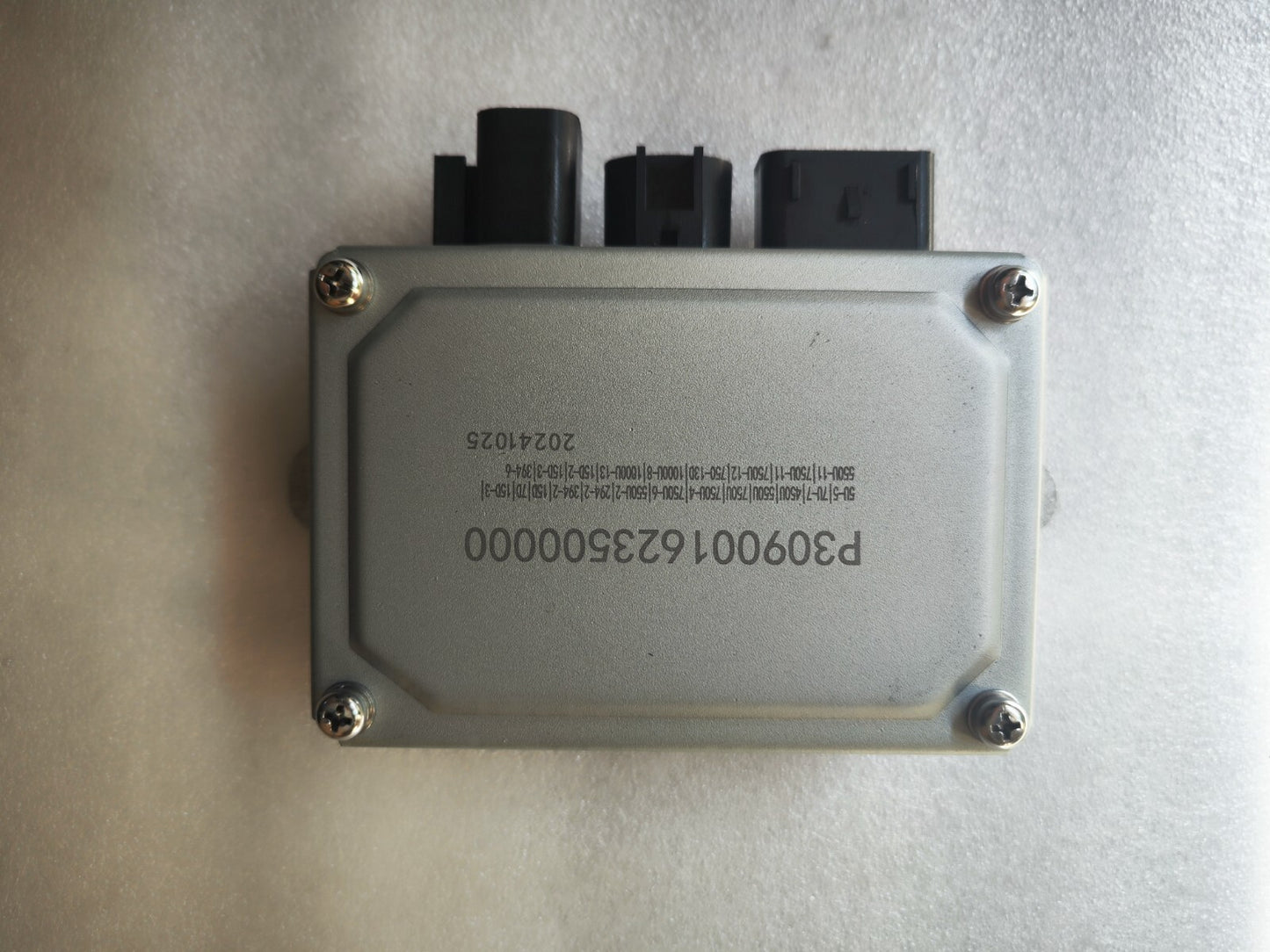 Power Controller Fits Hisun 550 750CC 1000cc HS1000 UTV ECU P309001623500000