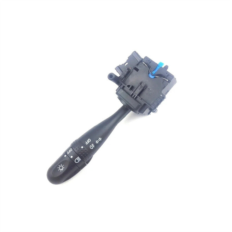 Headlamp Dimmer Switch Fit for Toyota for Corolla NZE12 ZZE122 Rav4 Porte GA 84140-12520