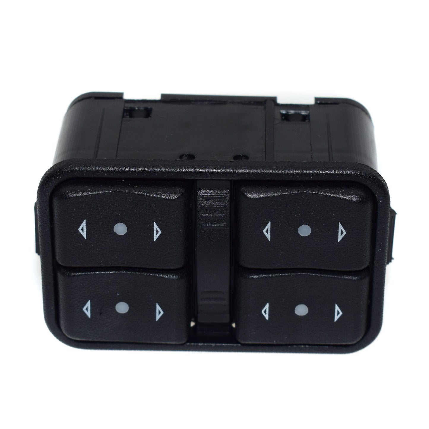 Suitable for for Audi GM for GMC for Opel Astra Master Power Window Switch Control 90561086 New - v
