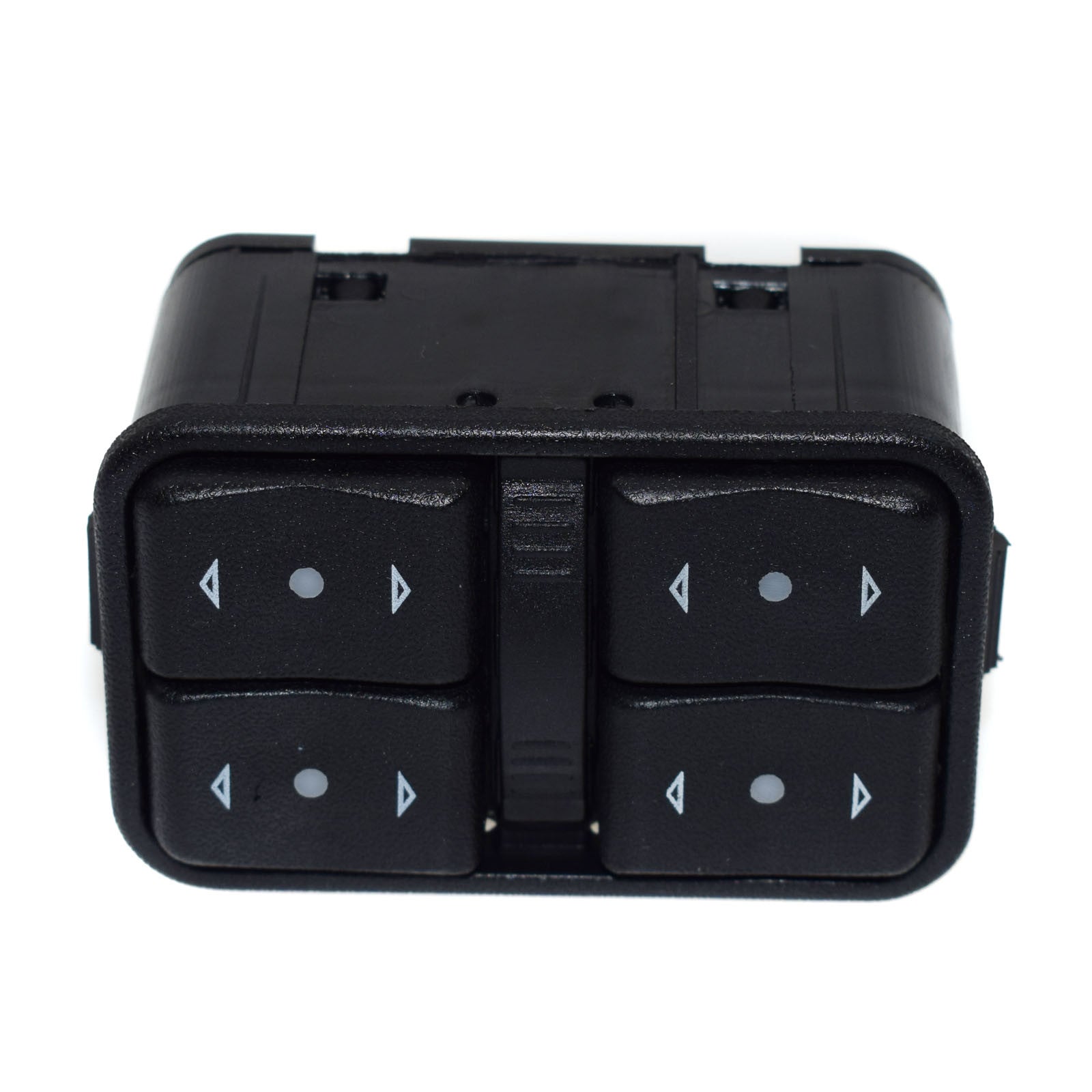 Suitable for for Audi GM for GMC for Opel Astra Master Power Window Switch Control 90561086 New - v