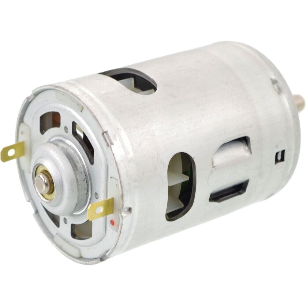 Vacuum Supply Pump 2208001248 for Benz S450 S350 S430 S280 W220 Q